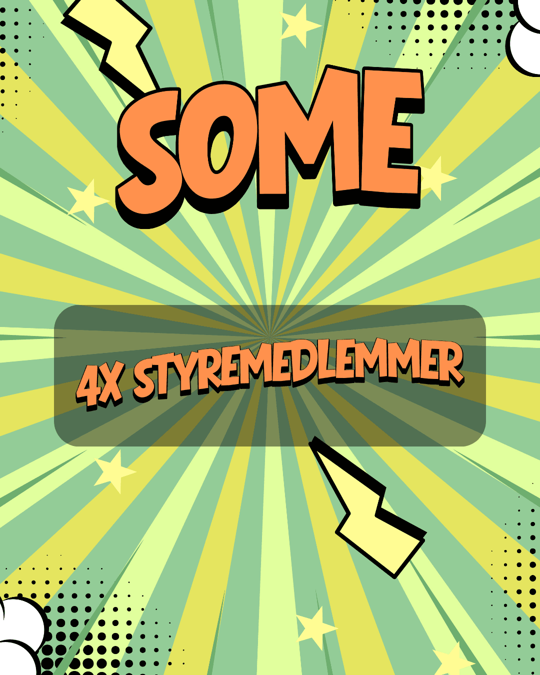 some