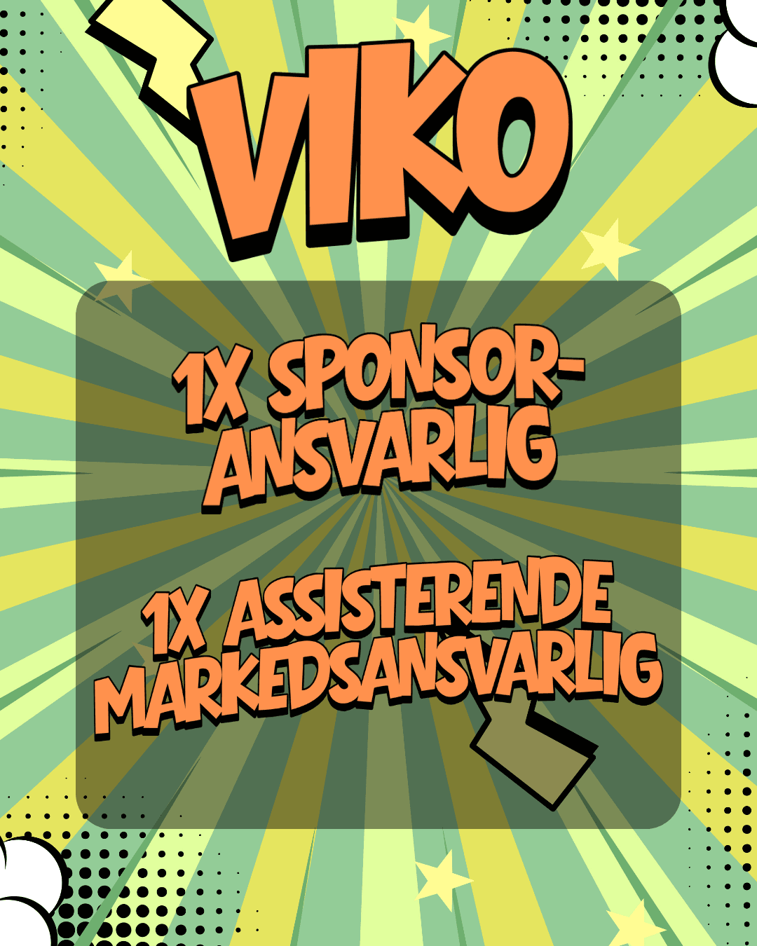 viko