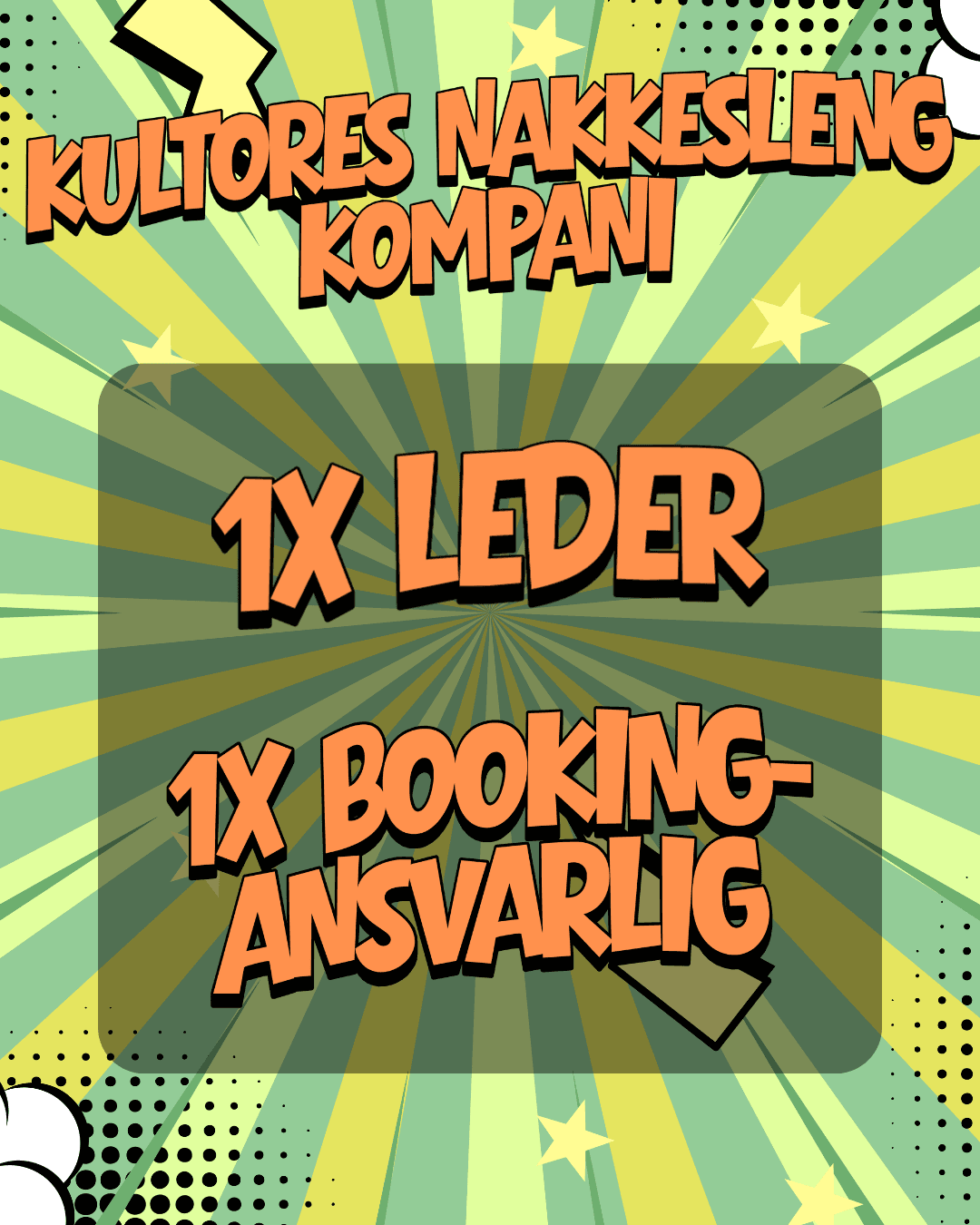 kns