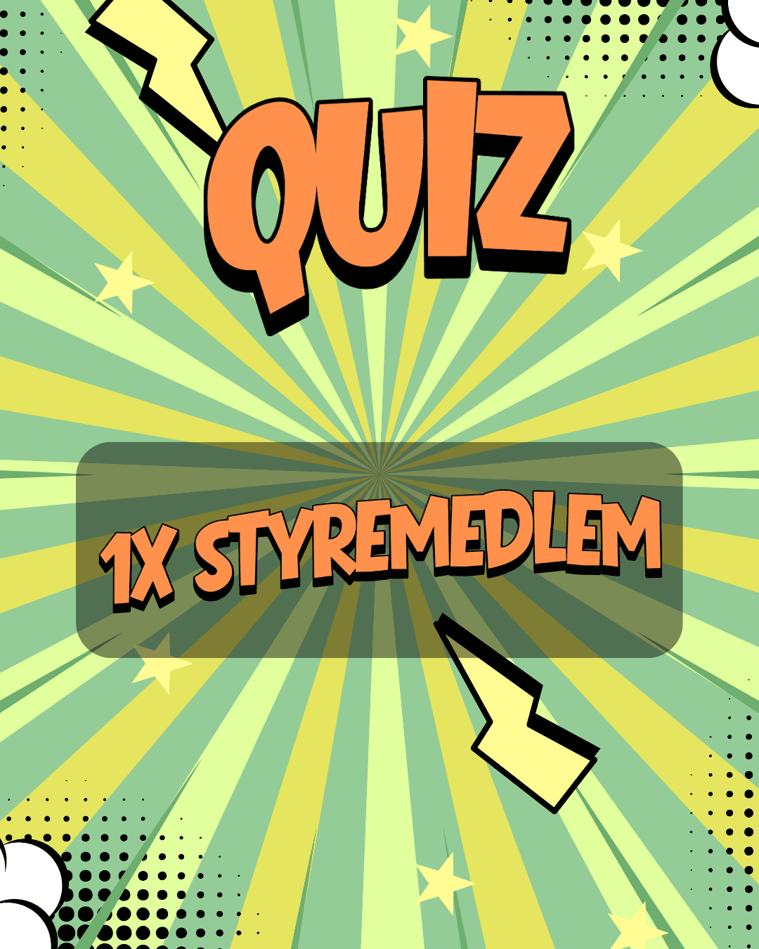 quiz