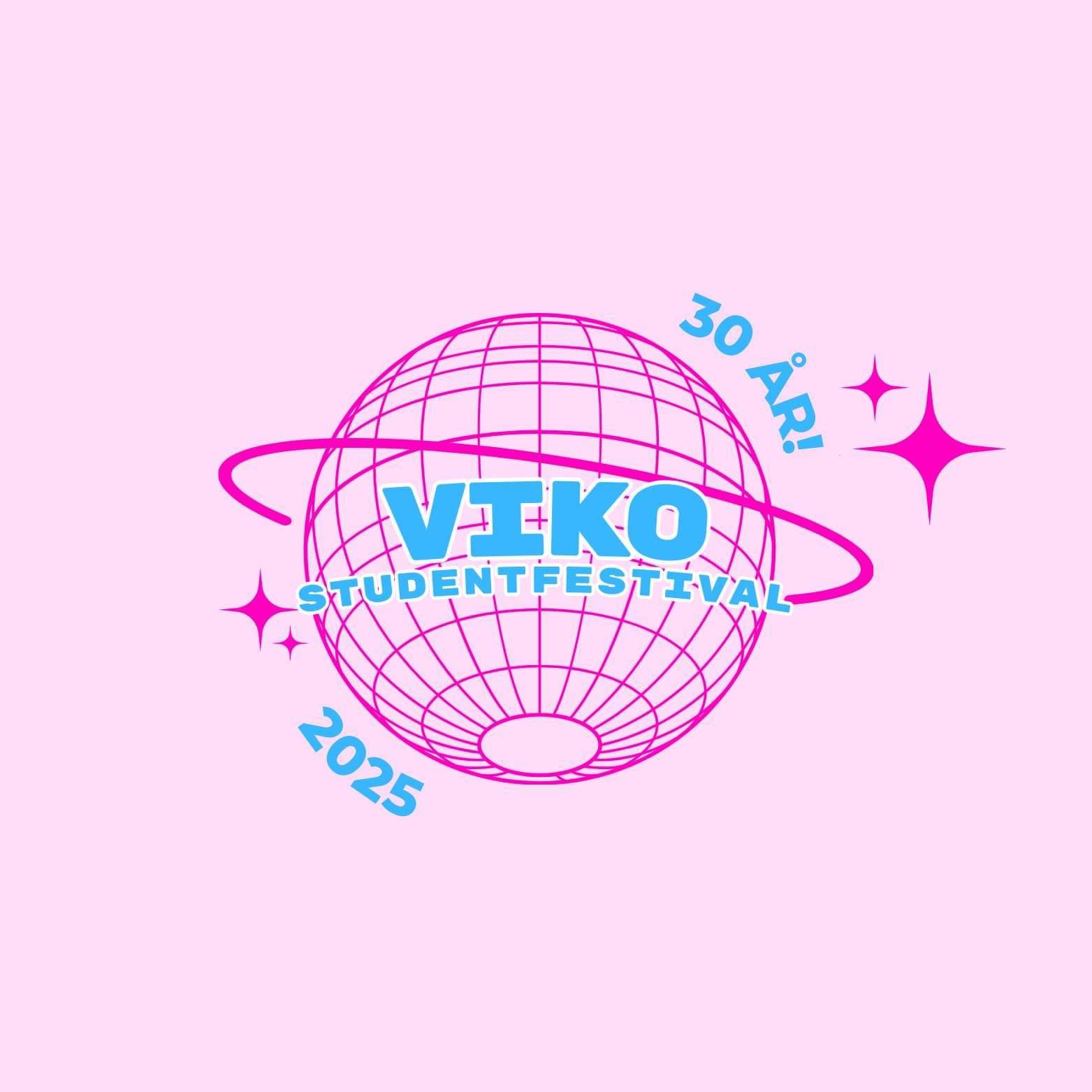 VIKO