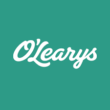 olearys