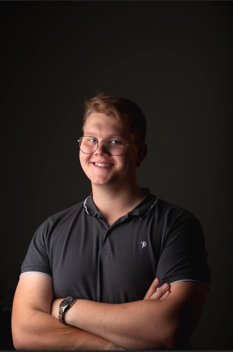 marius