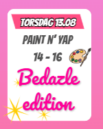 paint n yap