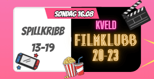 spillxfilm